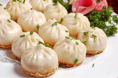 適合開店的創(chuàng)業(yè)項目，水煎包技術(shù)培訓哪家比較好？