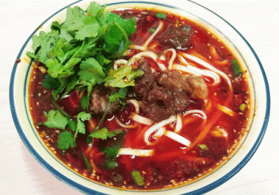 成都餐飲培訓(xùn)學(xué)校，牛肉面食培訓(xùn)去哪家能學(xué)到技術(shù)？