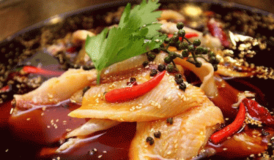 成都餐飲培訓(xùn)機(jī)構(gòu)，魚(yú)火鍋技術(shù)培訓(xùn)哪家好？