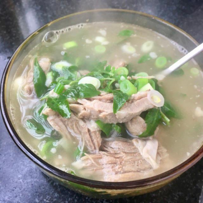 四川餐飲技術(shù)培訓(xùn)，羊肉湯技術(shù)培訓(xùn)學(xué)校哪里比較好？