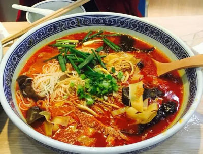 火鍋米線技術(shù)培訓基地哪里靠譜？