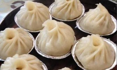 灌湯包技術(shù)培訓(xùn)哪里好？蜀味緣包子培訓(xùn)班