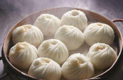 早餐小籠包技術(shù)培訓(xùn)哪里比較好？