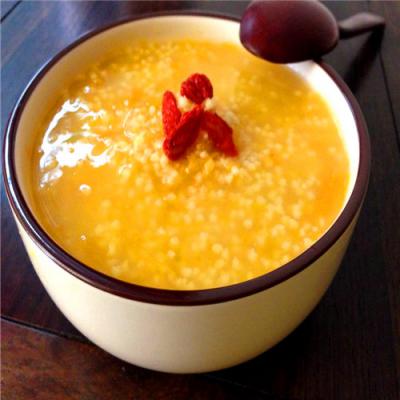 湯鍋技術(shù)培訓學校哪家好？蜀味緣湯鍋技術(shù)培訓