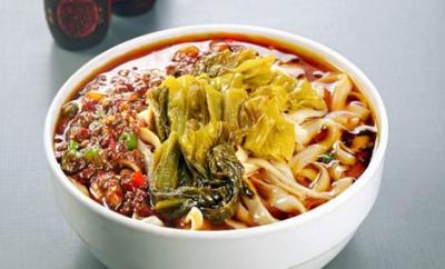 早餐早點(diǎn)技術(shù)培訓(xùn)班哪里比較好？