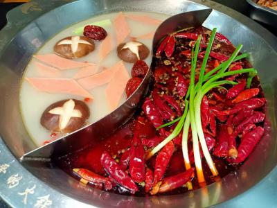 四川火鍋底料技術(shù)培訓(xùn)班哪里好？火鍋技術(shù)培訓(xùn)機(jī)構(gòu)