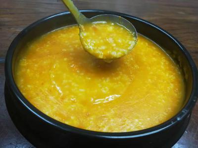 養(yǎng)生粥技術(shù)培訓(xùn)班哪里比較好？