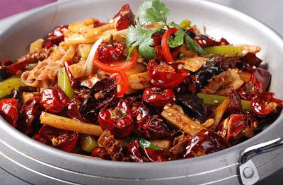  麻辣香鍋技術(shù)培訓(xùn)班哪里比較好？