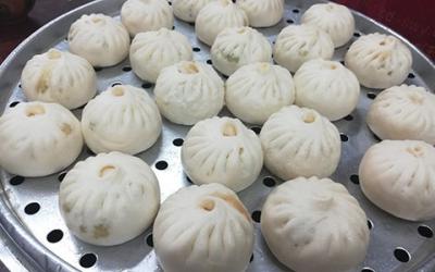 成都早餐培訓(xùn)去哪里？ 學(xué)習(xí)早餐創(chuàng)業(yè)哪里好