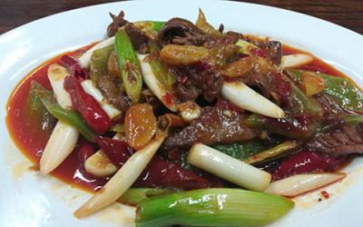 成都哪里有專業(yè)炒菜技術(shù)培訓？學習炒菜技術(shù)要多久
