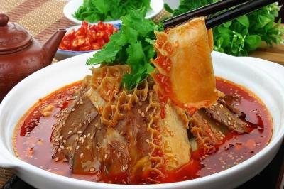 四川涼菜技術(shù)培訓(xùn)哪家好？