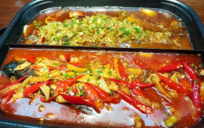 想開烤魚店哪里可以學(xué)習(xí)烤魚技術(shù)？