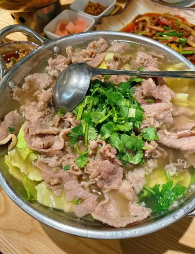 成都學(xué)翹腳牛肉技術(shù)培訓(xùn)哪里好？