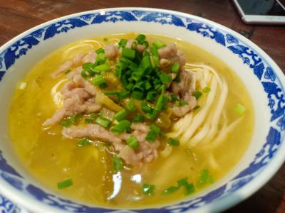 成都川味面食技術(shù)培訓(xùn)哪里比較好？