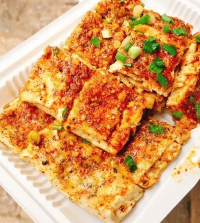 成都小吃技術(shù)培訓(xùn)班哪里好？