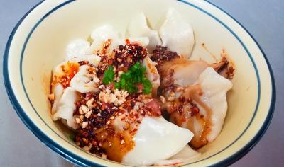 手工水餃技術(shù)培訓哪里好？  