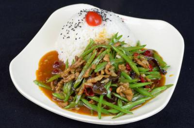 快餐技術(shù)培訓(xùn)學(xué)校哪家好？