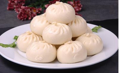 短期早餐培訓(xùn)哪家好？實(shí)戰(zhàn)經(jīng)驗(yàn)助您掌握美食之道！