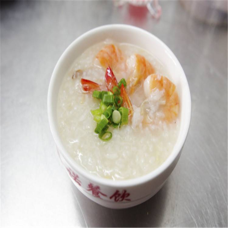 早餐早點(diǎn)培訓(xùn)哪家好，讓您掌握豐富早餐技巧