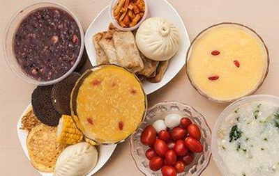 餐飲技術(shù)培訓(xùn)學(xué)校要多少錢，哪里有？