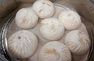 學(xué)做早餐技術(shù)培訓(xùn)多少錢？早餐技術(shù)培訓(xùn)班