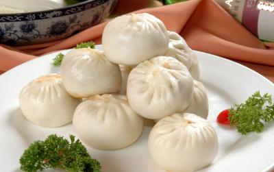 培訓(xùn)早餐技術(shù)哪里有？培訓(xùn)早餐技術(shù)哪家好？