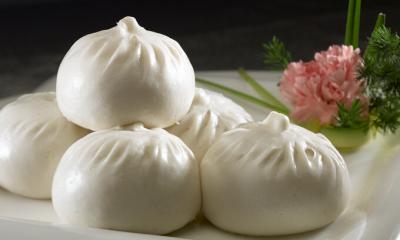 特色早餐早點(diǎn)培訓(xùn)學(xué)校，早餐制作技巧揭秘：