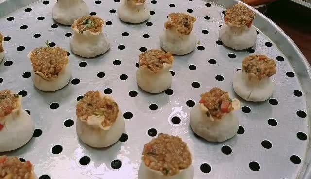 口碑好的培訓早餐學費_正規(guī)早餐技術(shù)培訓學校_有培訓各種早餐培訓