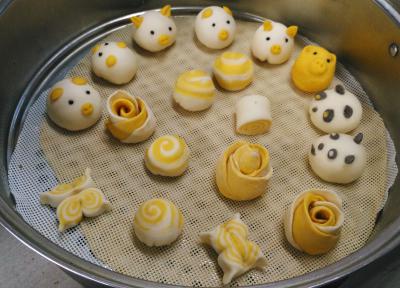 早餐技術(shù)培訓(xùn)多少錢？早餐技術(shù)培訓(xùn)學(xué)校