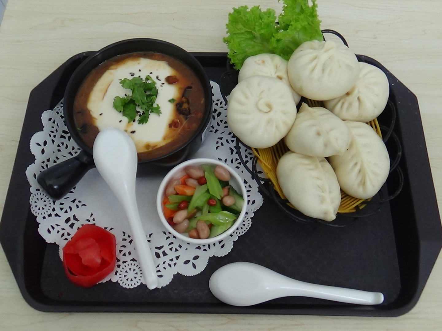 哪家早餐培訓機構(gòu)最適合你？早餐技術(shù)培訓班