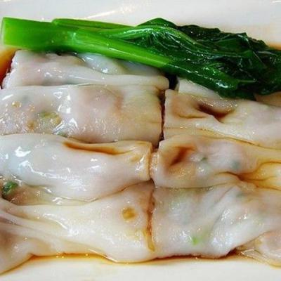 正宗早餐技術(shù)培訓(xùn)哪里好？培訓(xùn)早餐技術(shù)哪里有？