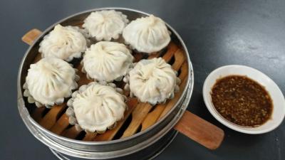 早點(diǎn)培訓(xùn)早餐技術(shù)有哪些？早餐技術(shù)培訓(xùn)班哪里好？