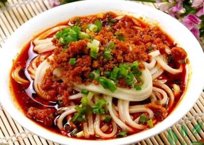 早餐培訓(xùn)面點(diǎn)班怎么樣?早餐培訓(xùn)哪家正規(guī)？
