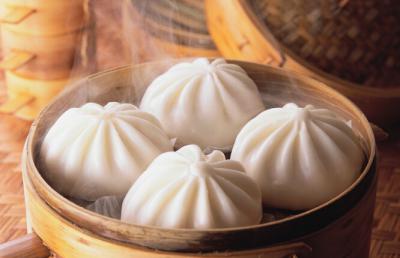 早餐技術(shù)培訓(xùn)哪家好呢?早餐早點(diǎn)技術(shù)培訓(xùn)怎么樣？