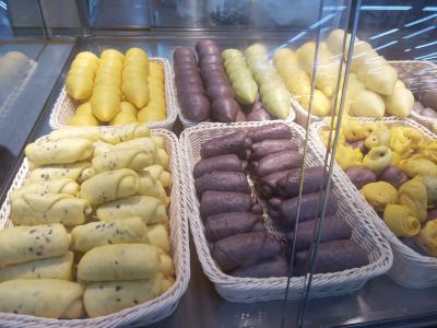 早餐技術(shù)培訓(xùn)去哪里學(xué)比較好？學(xué)早餐技術(shù)培訓(xùn)多少錢？