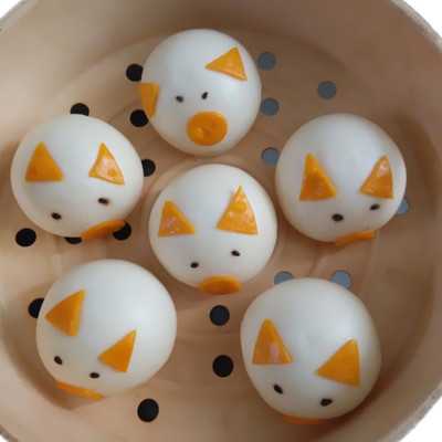培訓(xùn)早餐技術(shù)有哪些？早餐小吃培訓(xùn)班一般多少錢？