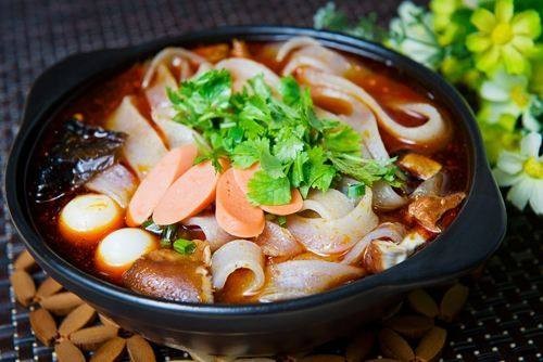 培訓早餐學好技術去哪里學？專業(yè)培訓早餐早點技術做法