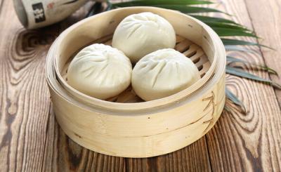 培訓(xùn)早點(diǎn)早餐技術(shù)有哪些？教你如何輕松制作多種早點(diǎn)
