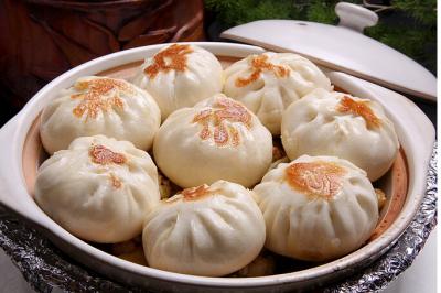 特色早餐技術(shù)培訓(xùn)哪家好？培訓(xùn)早餐哪里培訓(xùn)