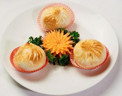 正規(guī)早餐技術(shù)培訓(xùn)學(xué)校有哪些？蜀味緣早餐培訓(xùn)教程