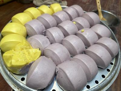 早點(diǎn)早餐技術(shù)培訓(xùn)學(xué)校哪家好？早餐培訓(xùn)機(jī)構(gòu)大揭秘