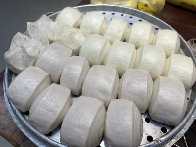 早餐技術(shù)培訓(xùn)班哪家好？成都早餐項(xiàng)目培訓(xùn)