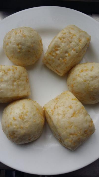 學(xué)早餐技術(shù)培訓(xùn)多少錢？早餐培訓(xùn)學(xué)校哪個(gè)好？