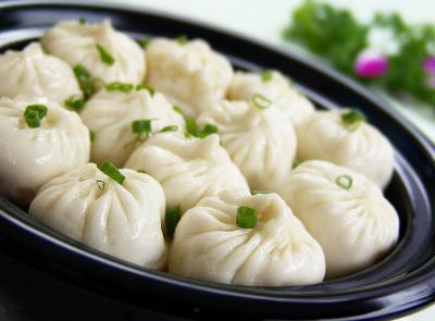 培訓(xùn)早餐技術(shù)哪里有？培訓(xùn)早餐哪家好？