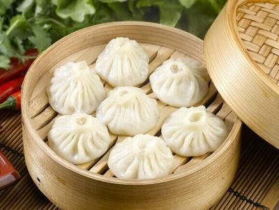 培訓(xùn)早點(diǎn)早餐技術(shù)有哪些？成都蜀味緣餐飲培訓(xùn)
