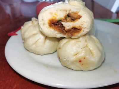 早點(diǎn)培訓(xùn)早餐技術(shù)有哪些？成都蜀味緣餐飲技能培訓(xùn)：