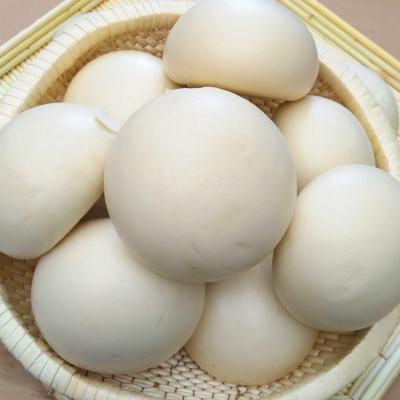 培訓(xùn)早點(diǎn)早餐技術(shù)有哪些？培訓(xùn)早點(diǎn)早餐技術(shù)有哪些？