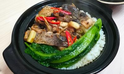 培訓(xùn)早餐技術(shù)哪里有？短期早餐小吃技術(shù)培訓(xùn)