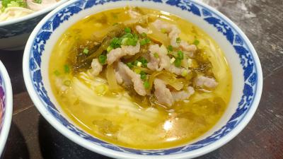 培訓(xùn)早餐技術(shù)費(fèi)用哪里合理？早餐培訓(xùn)速成班