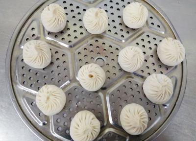 學(xué)早餐技術(shù)培訓(xùn)多少錢？那里有早餐技術(shù)培訓(xùn)？